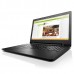 Lenovo IdeaPad 110-I-a8-7410carrizo2mb-8gb-1tb